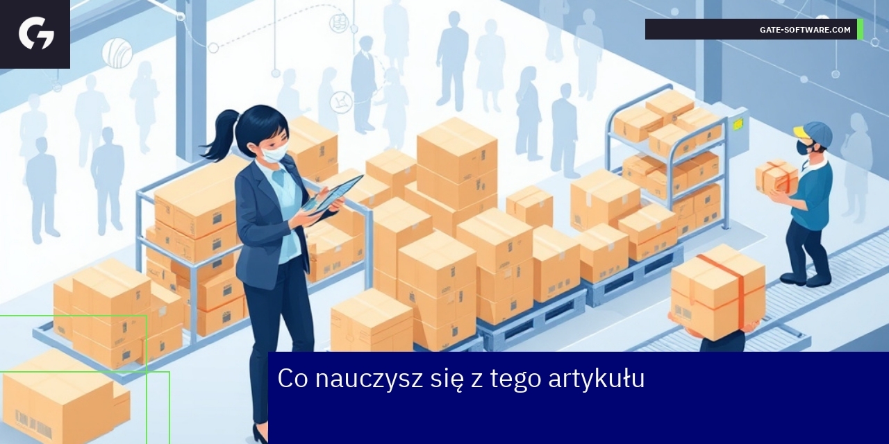 Schemat integracji Magento 2 B2B z ERP i zarządzaniem