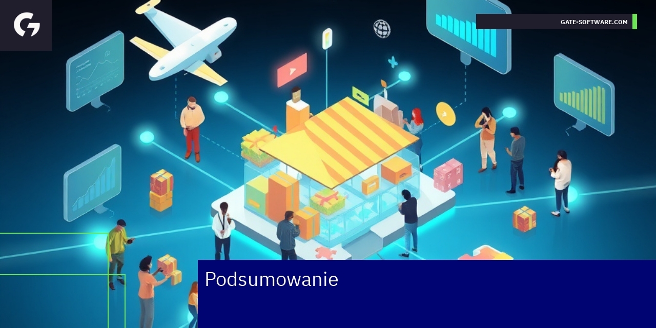 Personalizacja sklepu Magento 2 dla użytkowników