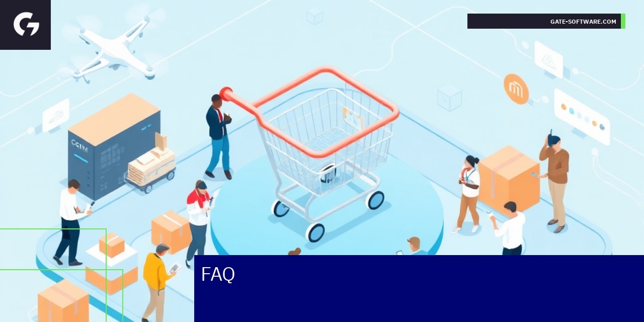 Magento 2 SEO concepts and technical challenges