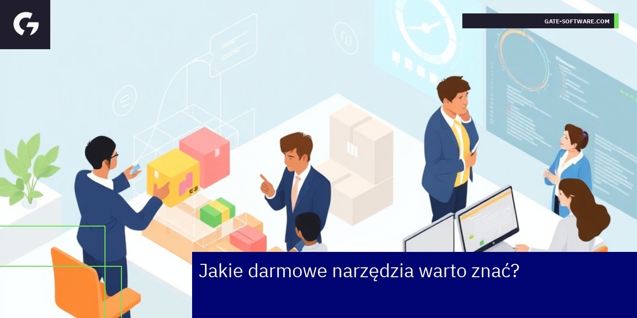 Darmowe narzędzia wspierające rozwój Hyva Schemat narzędzi do rozwoju i testowania Hyva