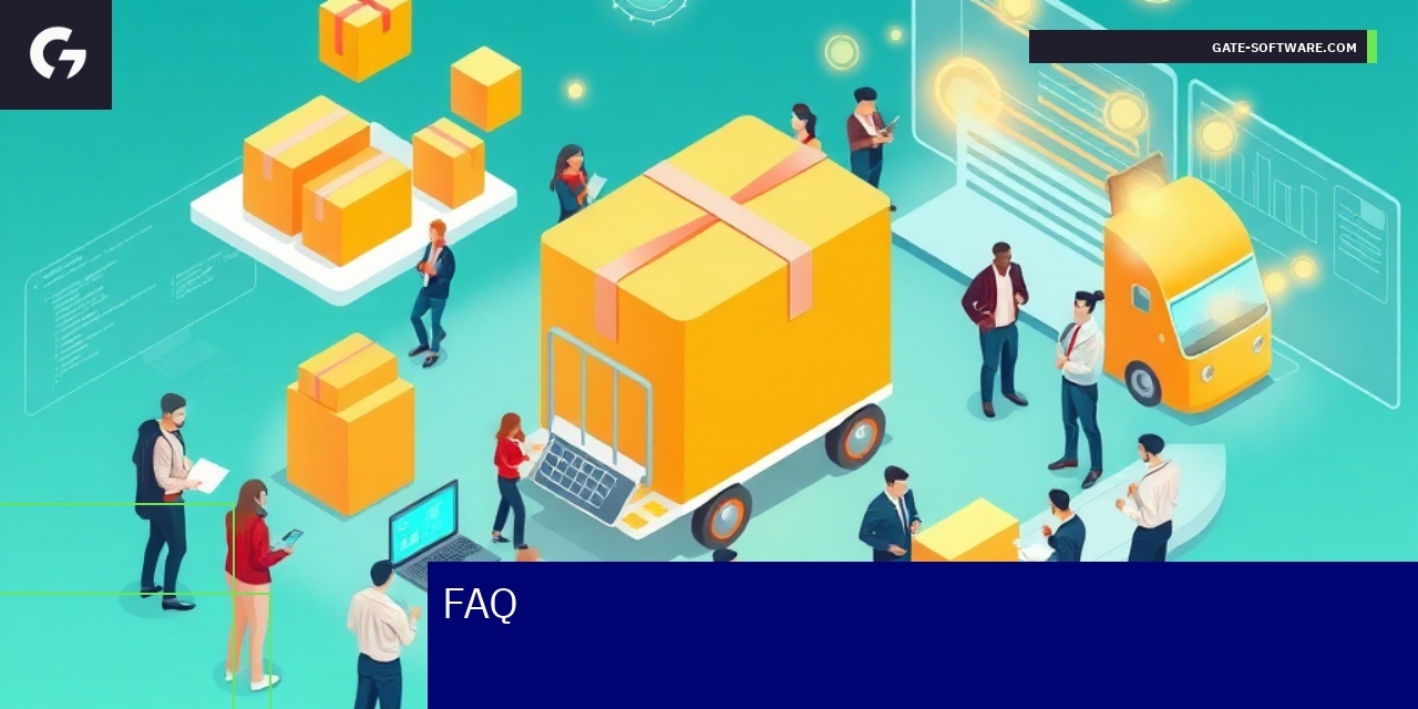 Magento 2 website with Hyva theme mobile-friendly layout