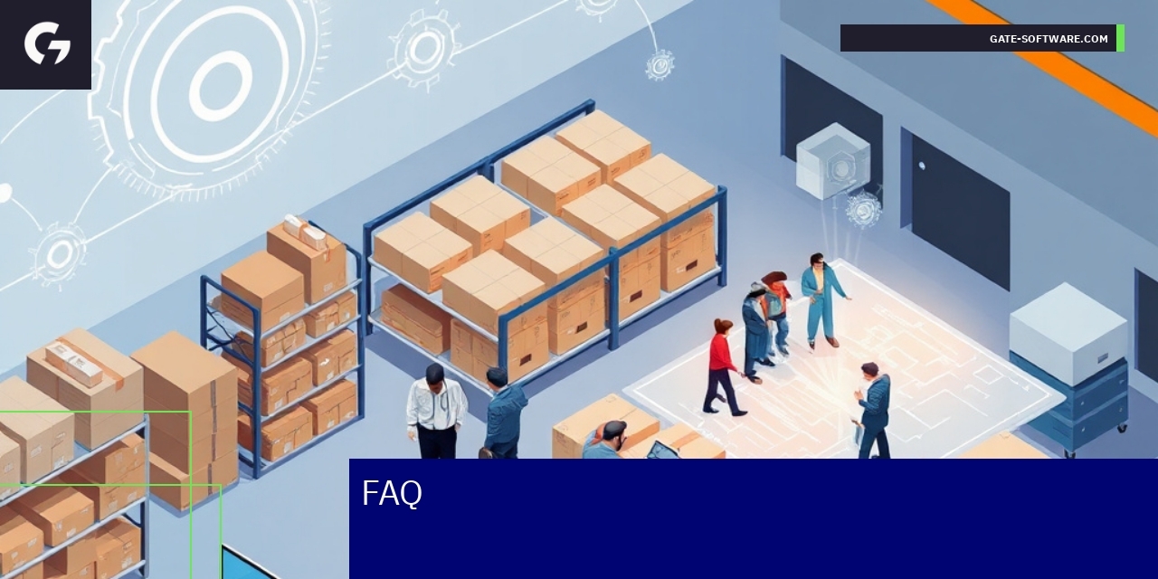 Magento 2 Benefits and Challenges for B2B Magento 2 platform icons and B2B business flow