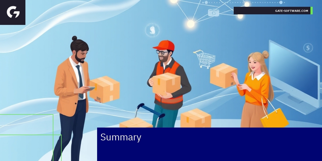 Magento 2 theme performance and expert support