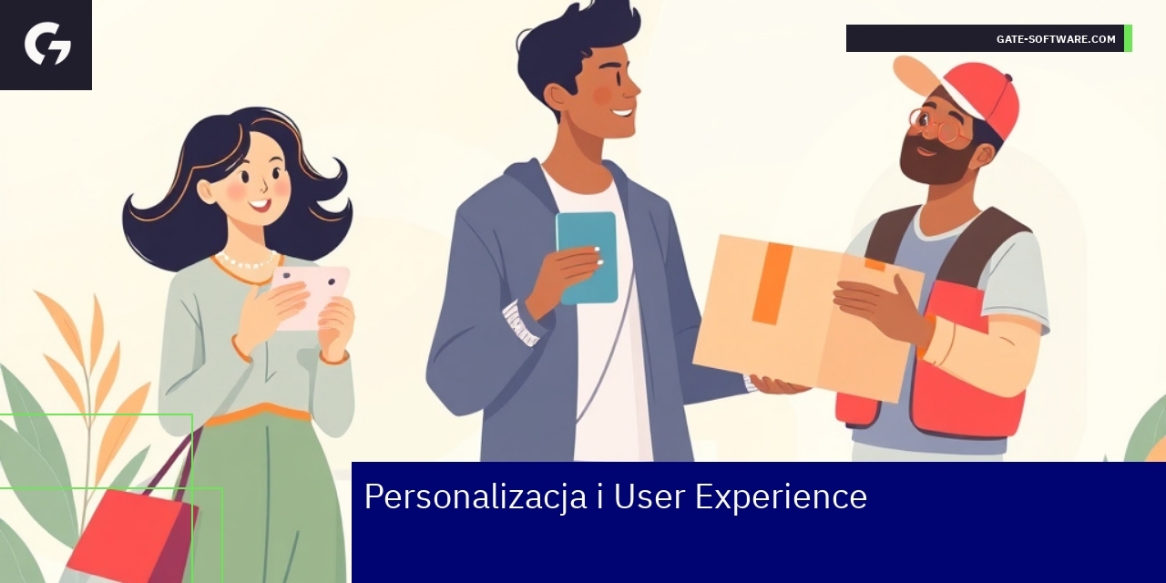 Personalizacja i User Experience w Hyva Responsywny interfejs i szybkie ładowanie w Hyva