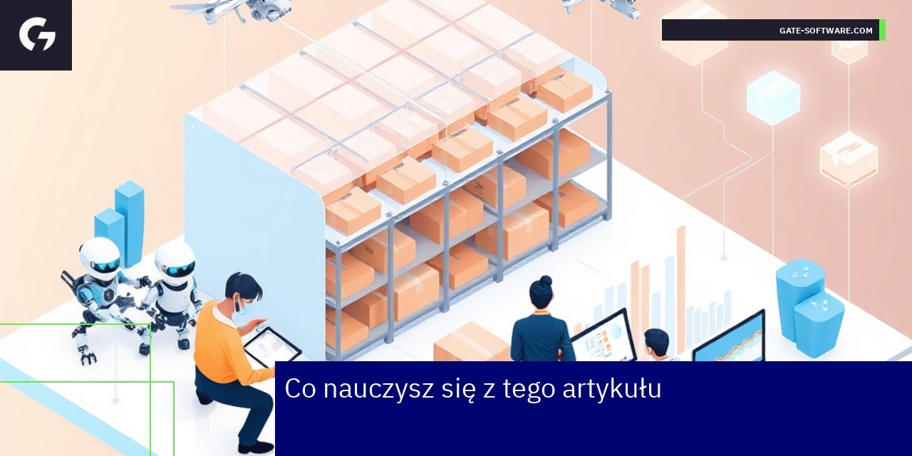 Schemat działania sklepu Magento 2 z motywem Hyva