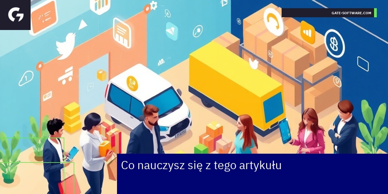 Responsywny szablon Magento 2 i optymalizacja wydajności Schemat responsywnego designu i optymalizacji Magento 2