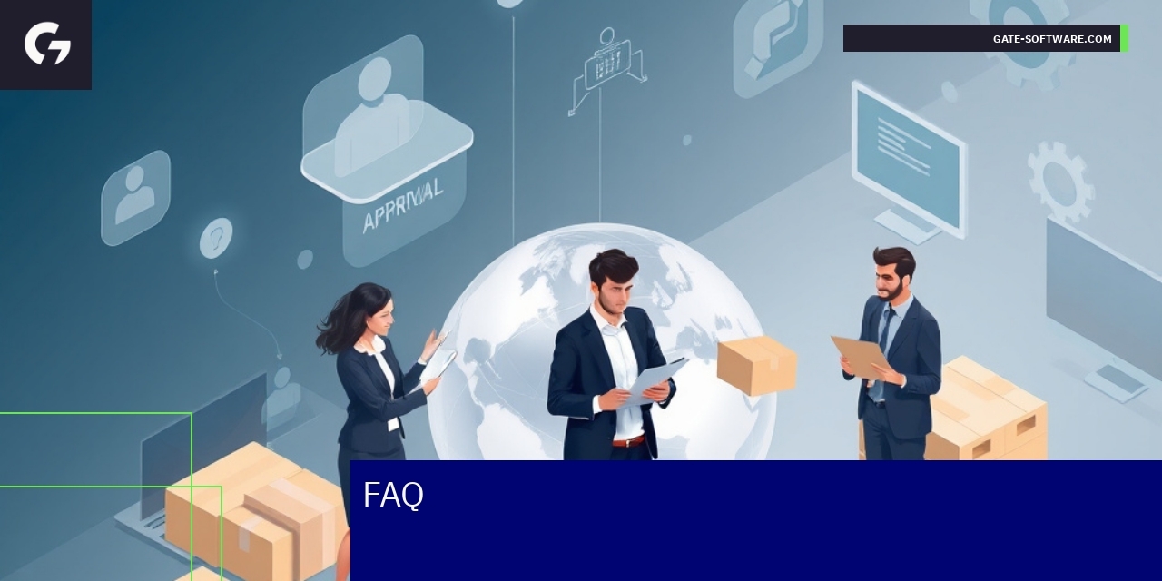 Business customers using Magento 2 e-commerce platform