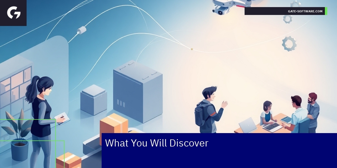 Hyva Magento Frontend Benefits Overview Diagram showing Hyva Magento frontend features and benefits