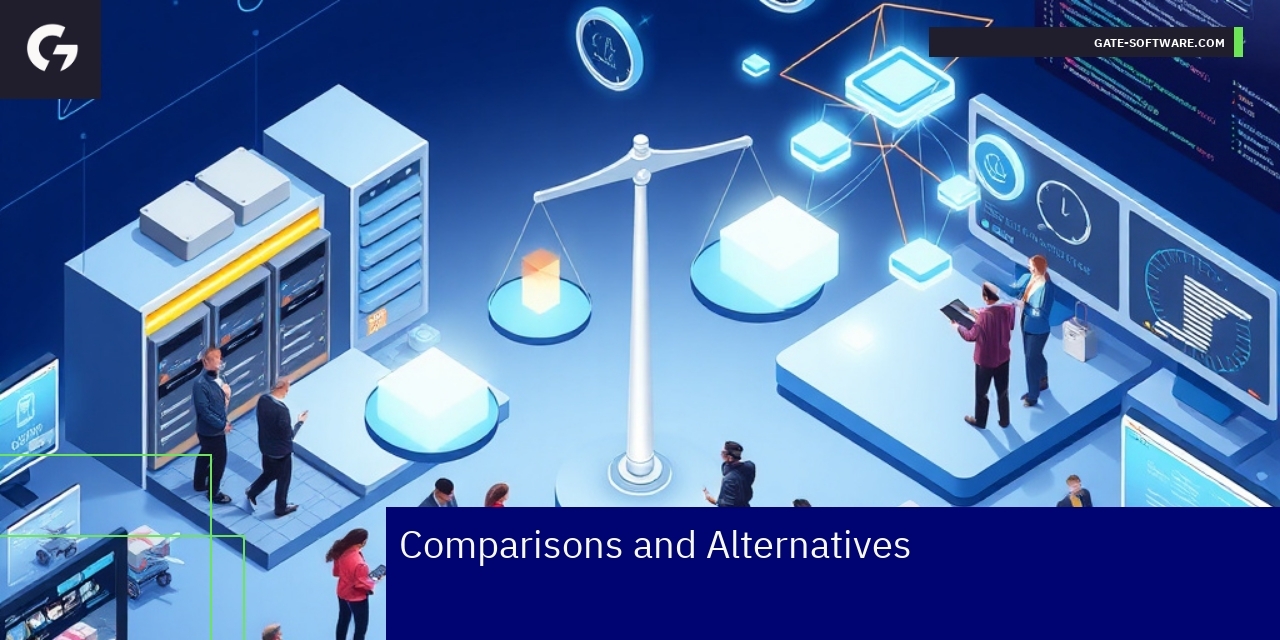 Magento 2 Optimization Strategies and Trade-offs Graph showing performance differences and optimization benefits