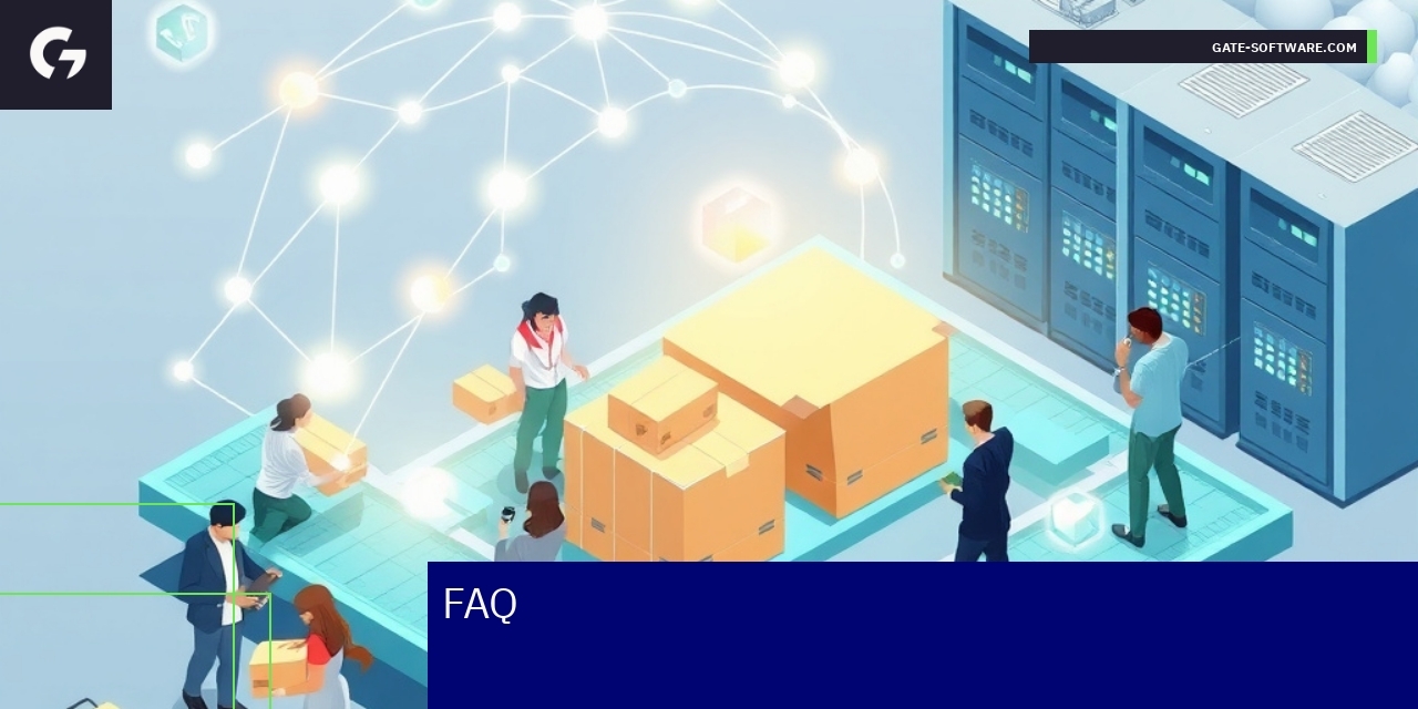 Magento 2 eCommerce platform site elements and metrics