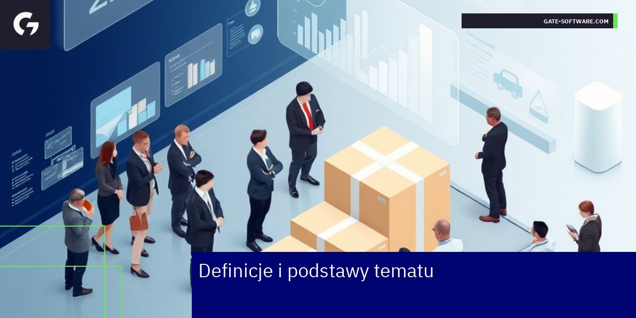 Interfejs Magento 2 i funkcje B2B