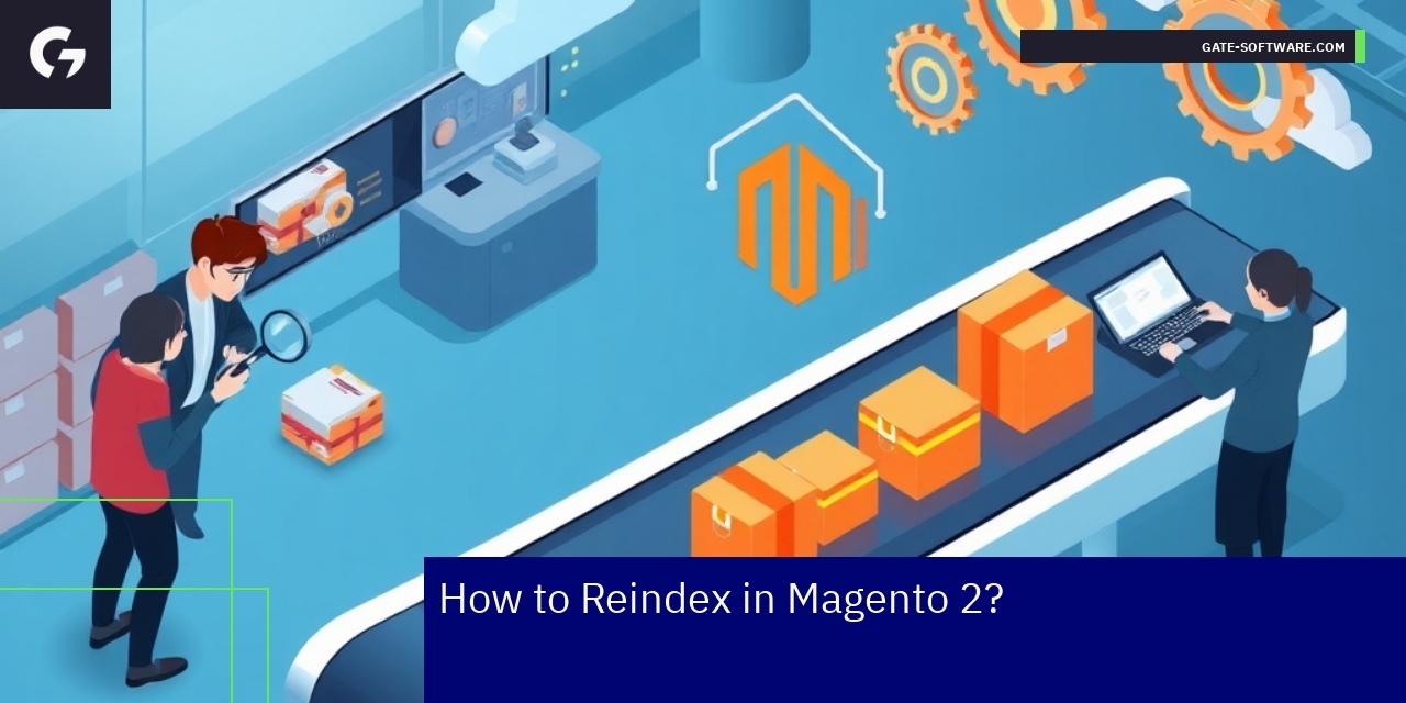 Essential Magento 2 Reindexing Tips Magento 2 process reindexing and troubleshooting