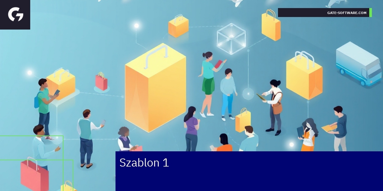 Szablon 1 w ekosystemie Hyva do sklepów internetowych Nowoczesny interfejs szablonu frontendowego dla e-commerce