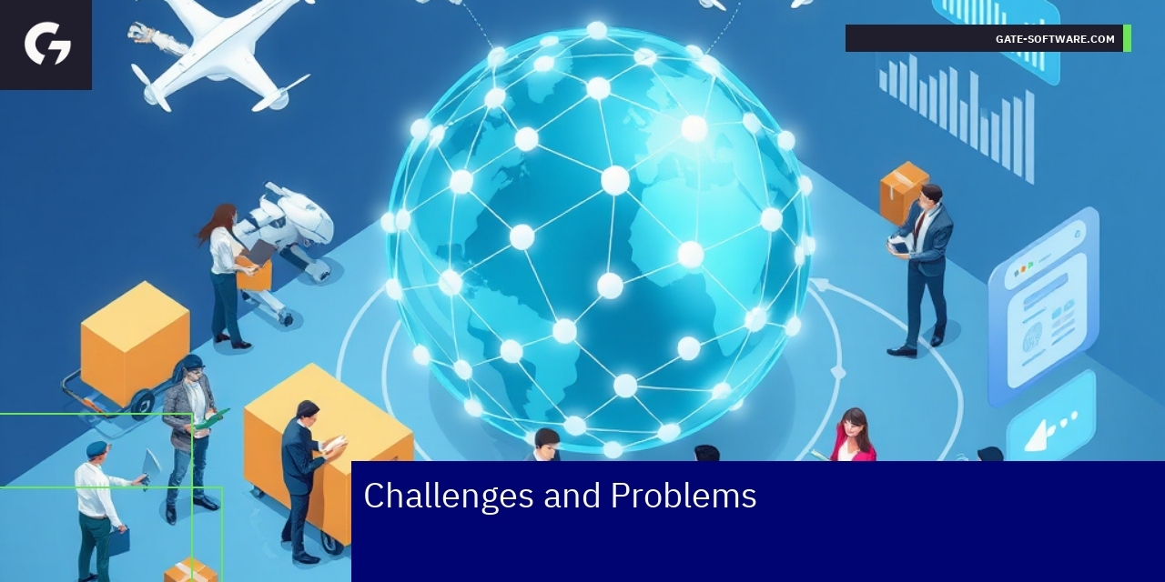 Hyvä Theme Speed and Integration Challenges Magento store performance and frontend integration issues