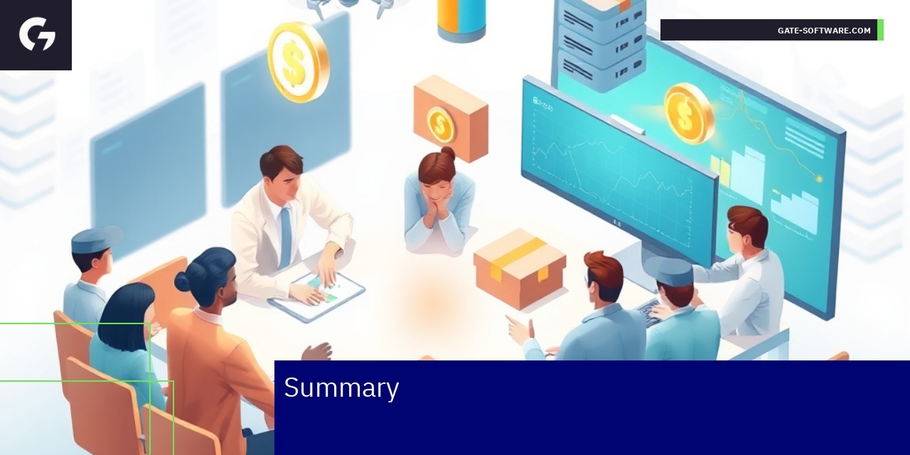 Business growth strategy with Magento 2 technology