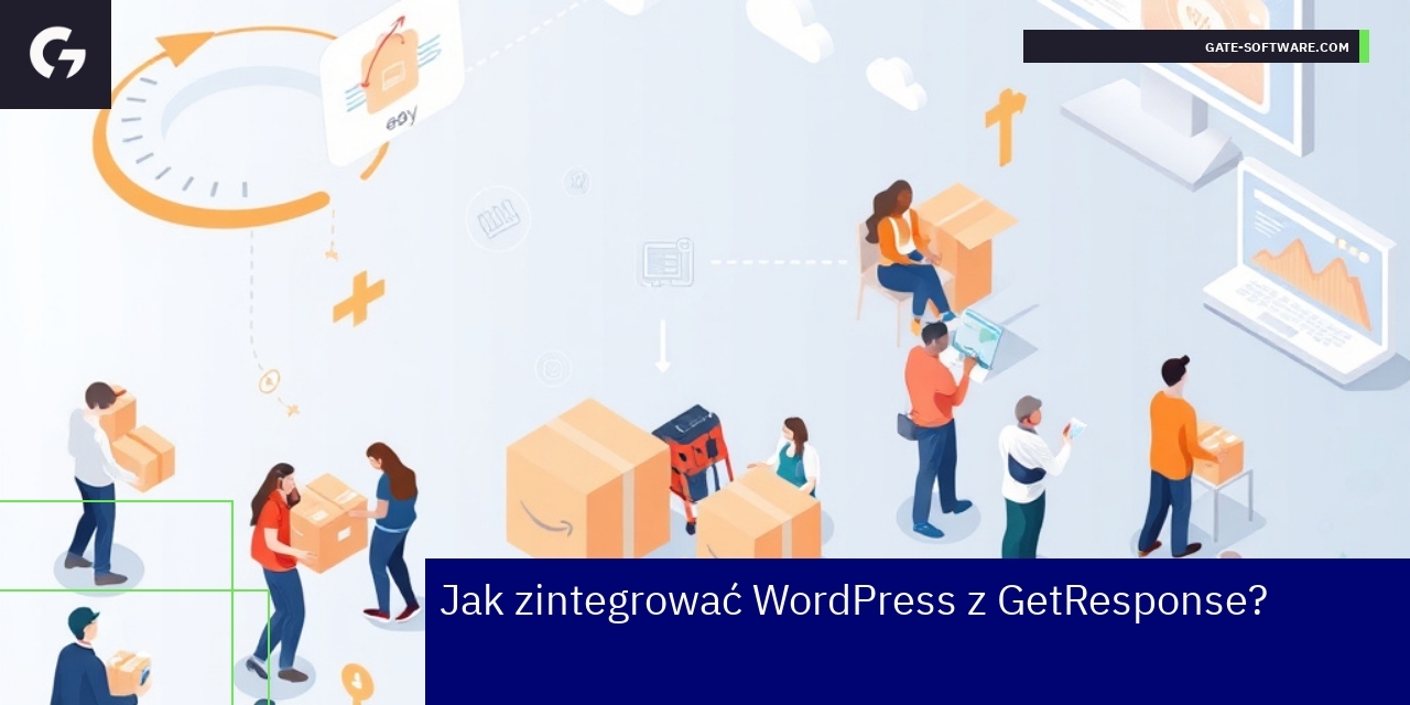 Platformy e-commerce i optymalizacja WordPress Hyva