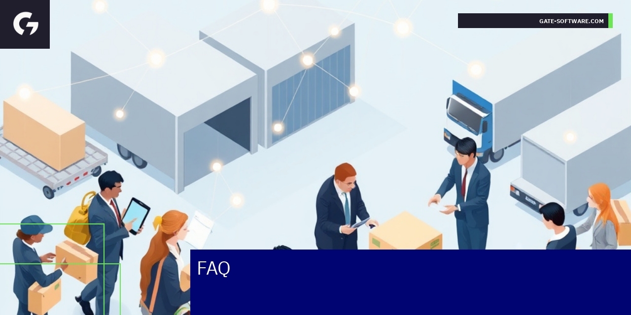 Magento 2 Benefits for B2B E-commerce Success Graphic showing Magento 2 features for B2B businesses