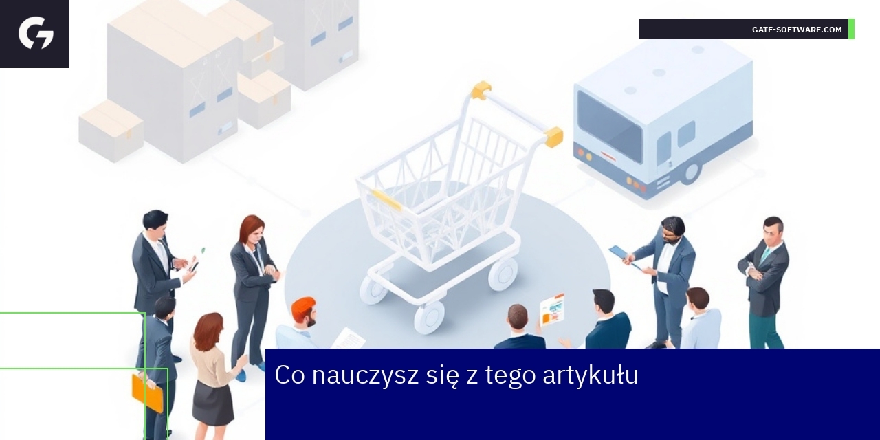 Efektywna sprzedaż B2B na platformie Magento 2 Schemat funkcji Magento 2 dla sprzedaży B2B