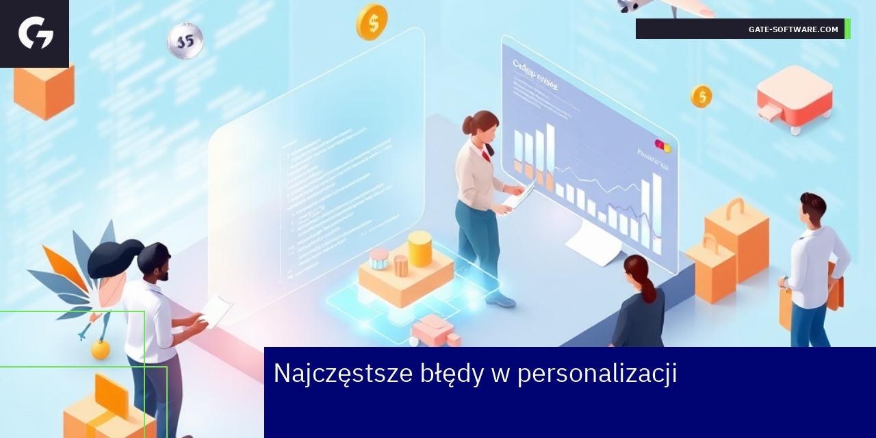 Kodowanie i optymalizacja szablonów Magento 2
