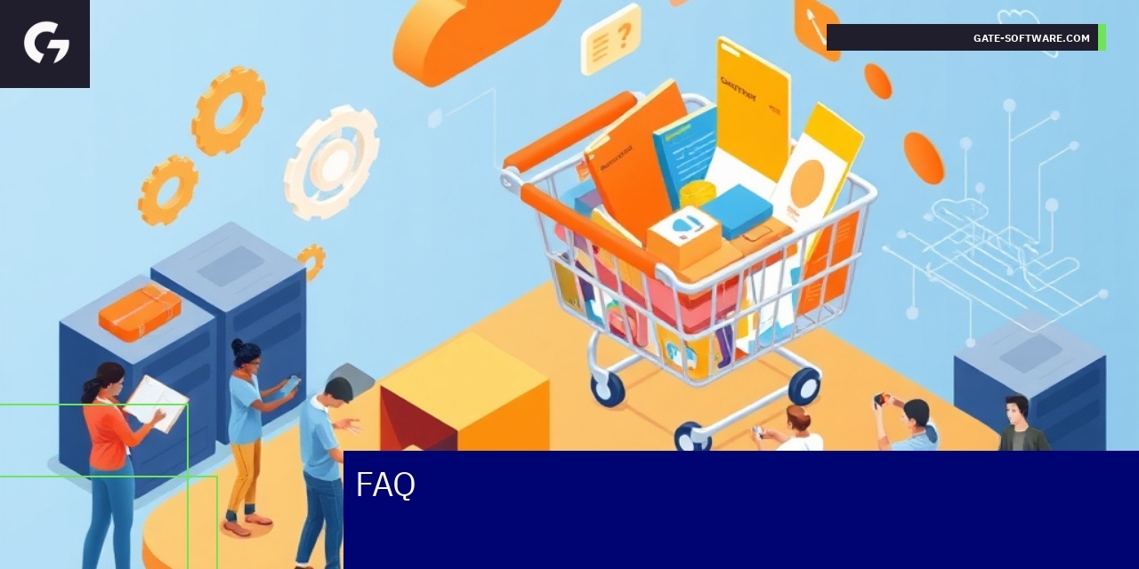 Ekran sklepu Magento i schemat integracji systemów
