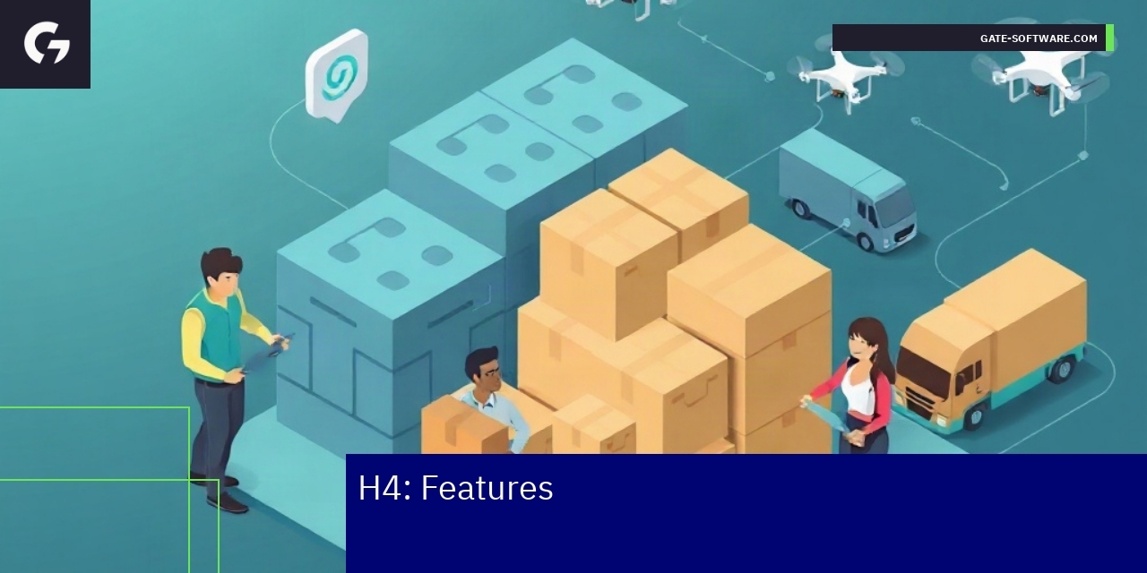 Template 6 and Magento 2 Custom Themes Overview Diagram showing Template 6 and Magento 2 themes