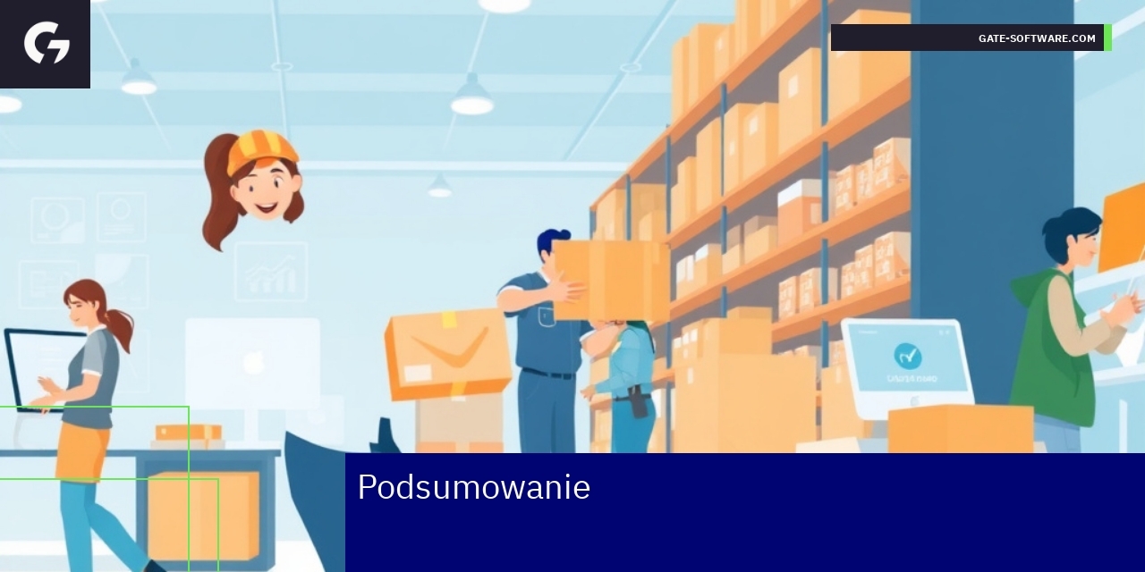 Schemat rozwoju platformy Magento 2