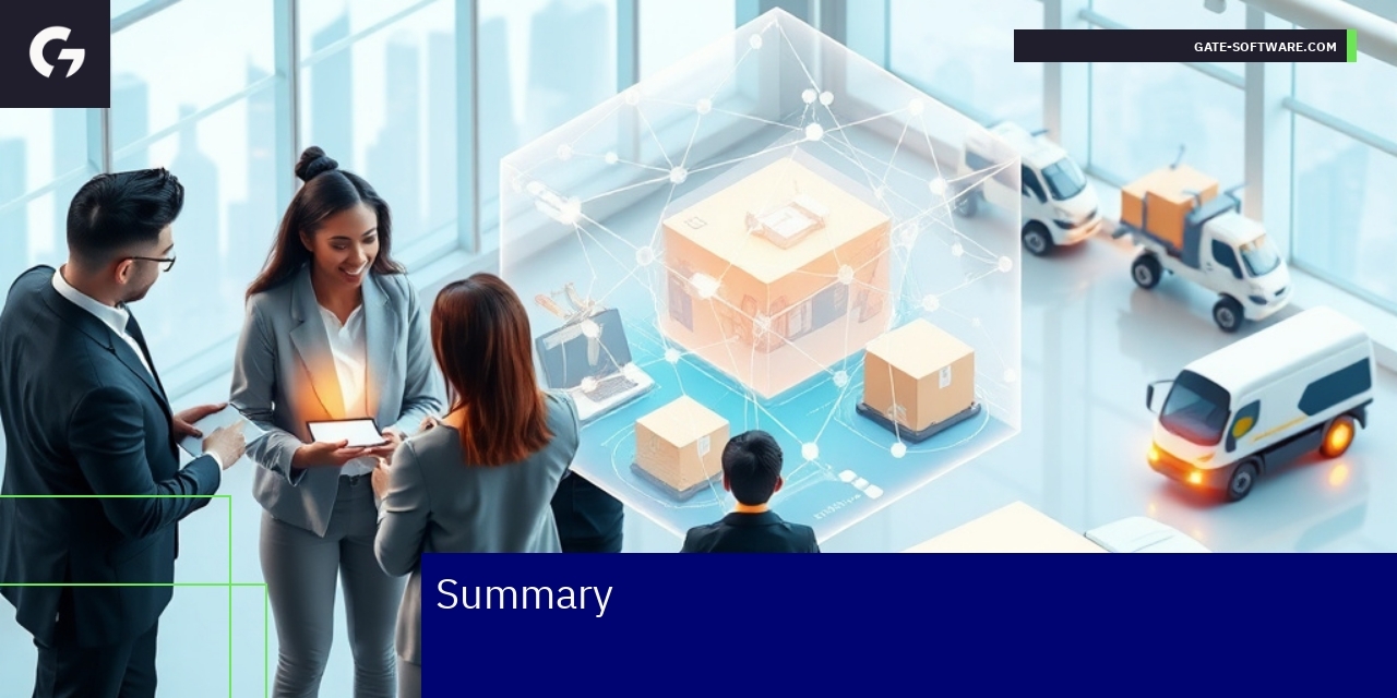 Business growth concept with Magento 2 and e-commerce