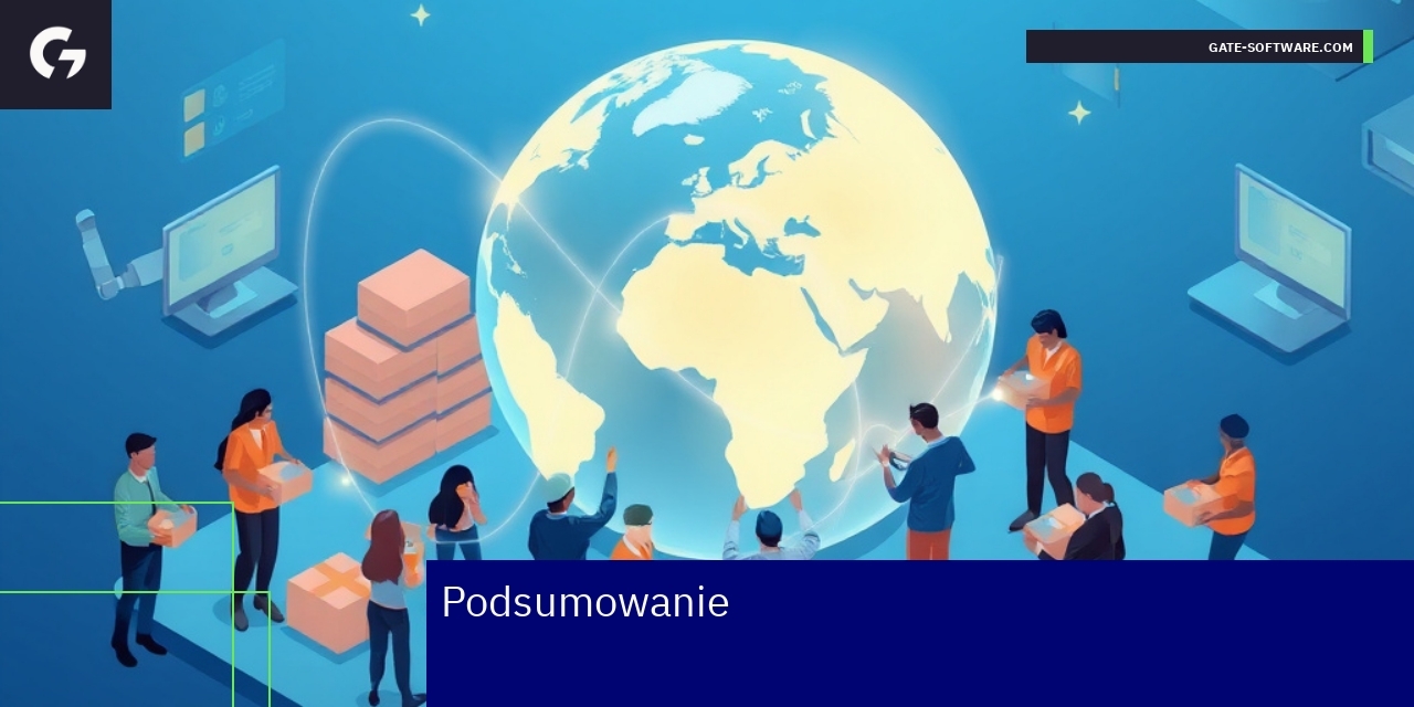 Schemat przyspieszenia ładowania sklepu Magento