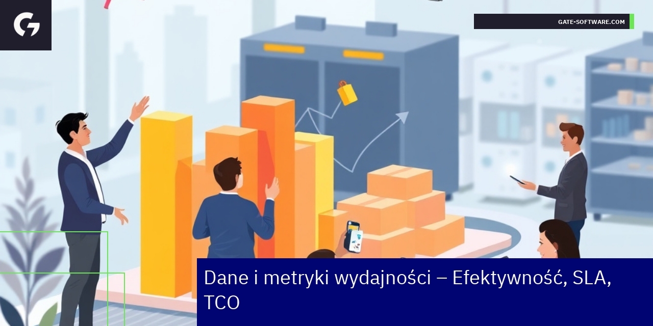 Wykresy i statystyki efektywności projektów UiR