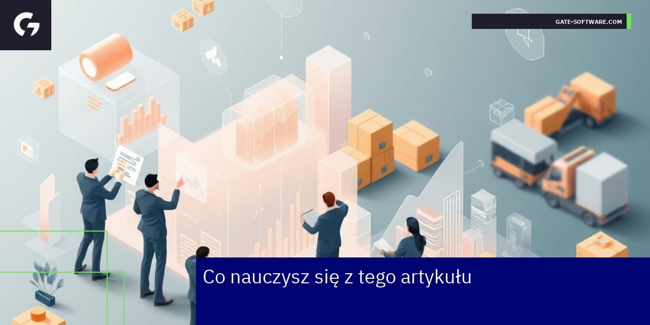 Kluczowe aspekty platformy Magento 2 dla B2B Schemat zarządzania Magento 2 i katalog produktów
