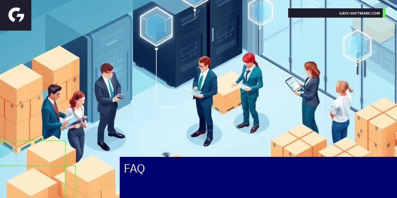 Graph illustrating Magento 2 B2B functionalities