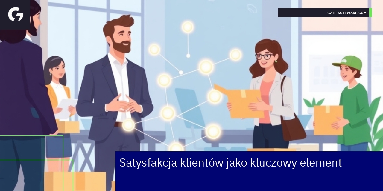 Schemat optymalizacji UX z platformą Hyva Magento