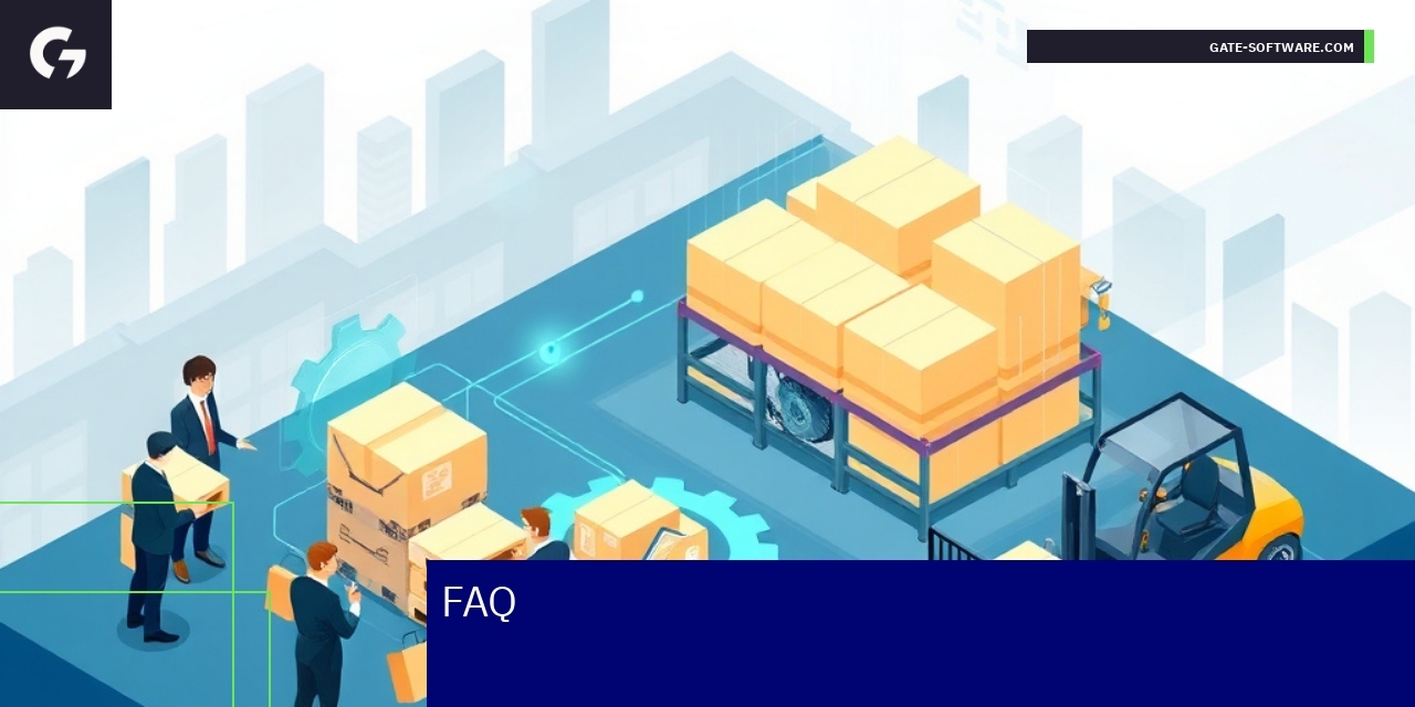 Key Magento 2 Features for B2B Success Magento 2 features supporting B2B e-commerce sales