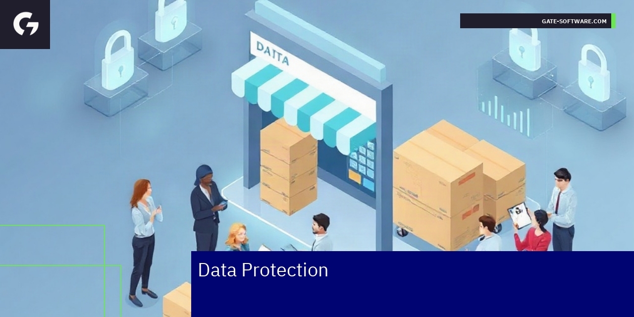 Magento 2 Theme Data Protection Best Practices Magento 2 theme security and data protection overview