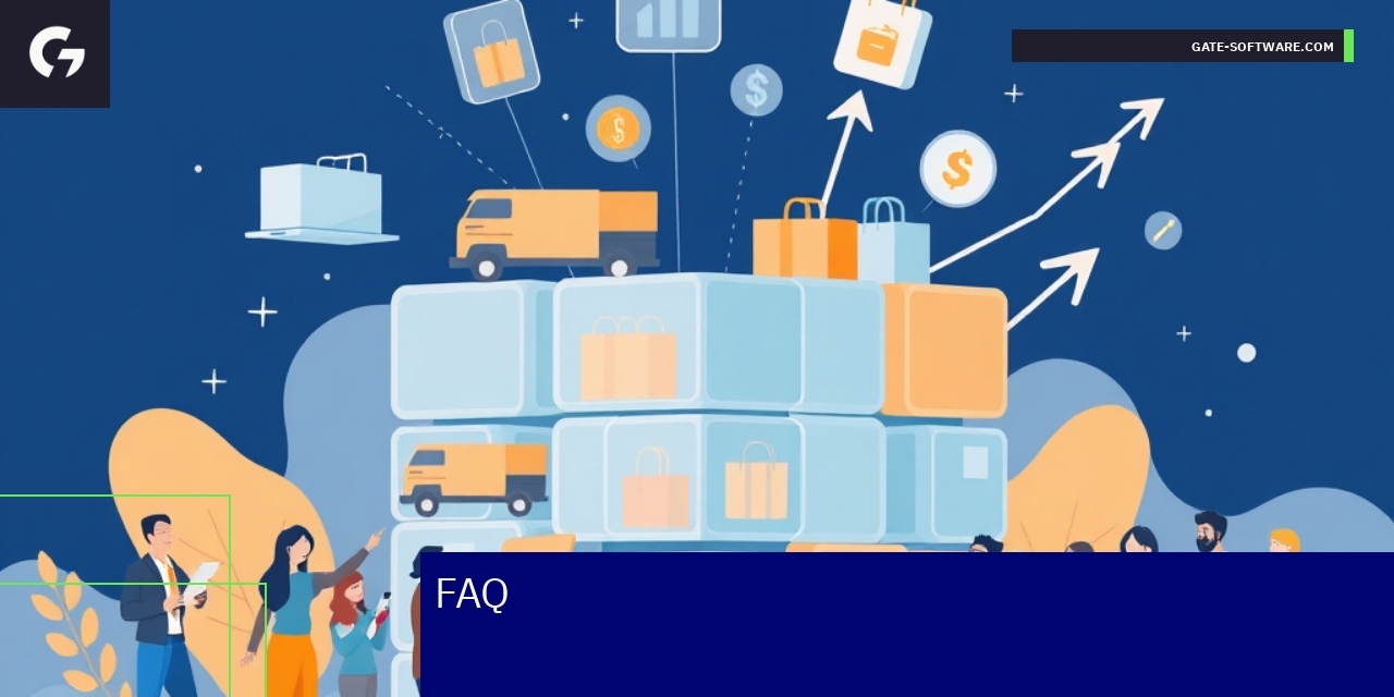 schemat działania frameworku Hyva w e-commerce