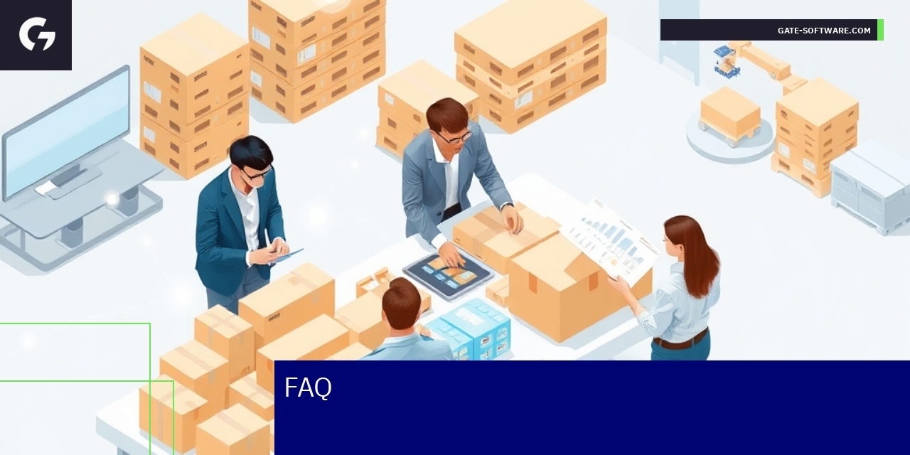 Diagram showing Magento 2 B2B sales processes and costs