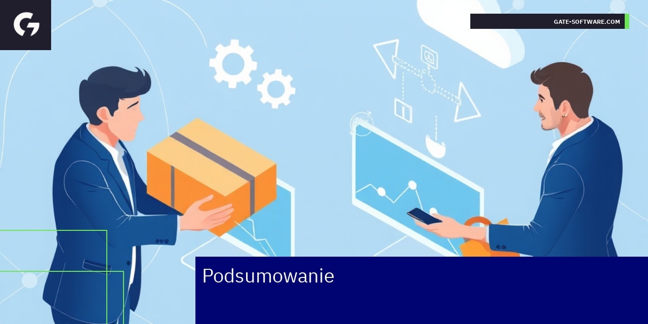 Wsparcie i funkcjonalności platformy Magento 2 Schemat platformy Magento 2 i wsparcie B2B