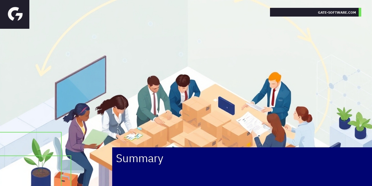 Magento 2 dashboard with B2B features and analytics