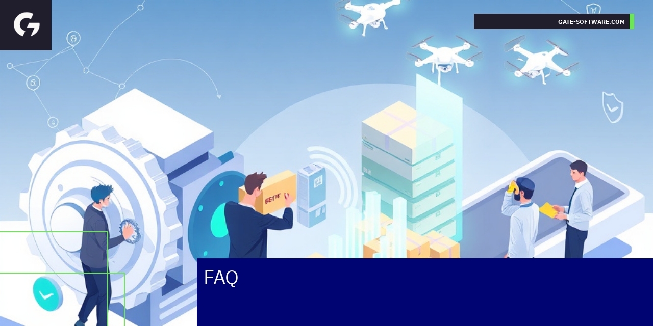 Magento 2 maintenance dashboard with security and performance icons