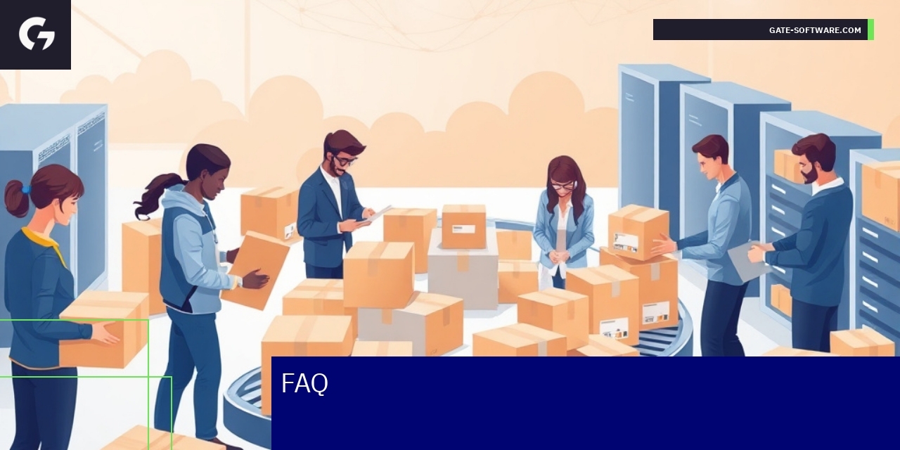 Diagram showing Hyvä speeding up Magento 2 frontend.