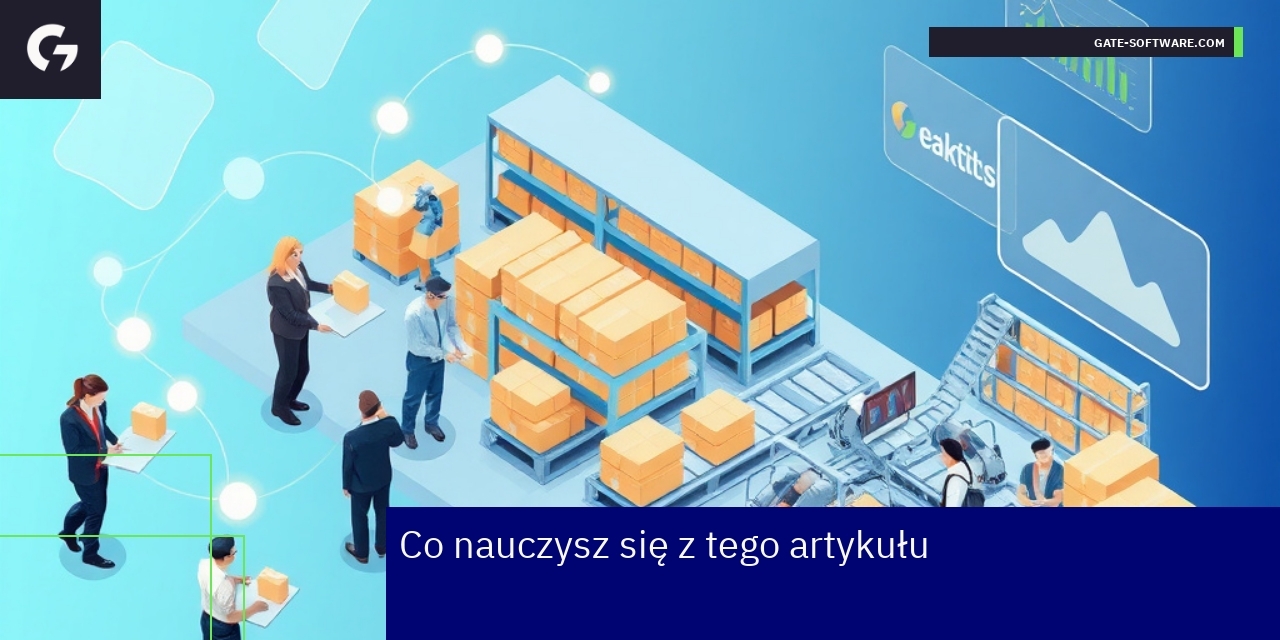 Funkcje i korzyści Magento B2B dla biznesu Schemat funkcji Magento B2B i integracji ERP