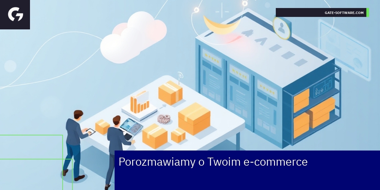 Aktualizacja i tryb produkcyjny Magento 2 Schemat aktualizacji i optymalizacji Magento 2
