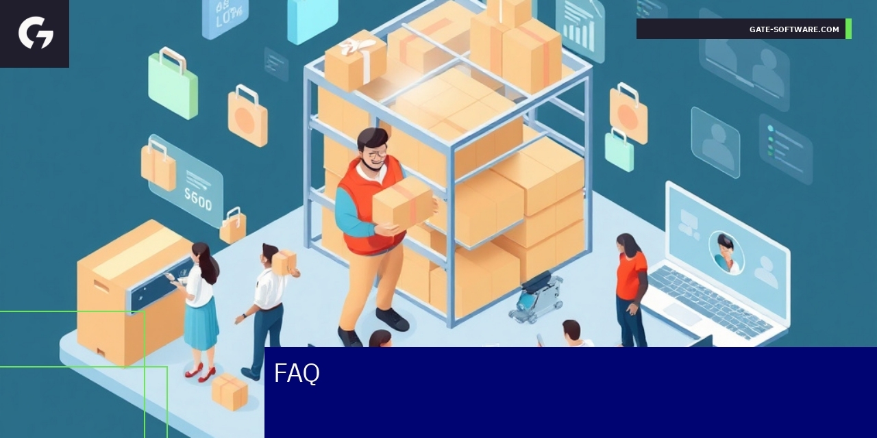 Magento 2 modules and personalized shopping experience