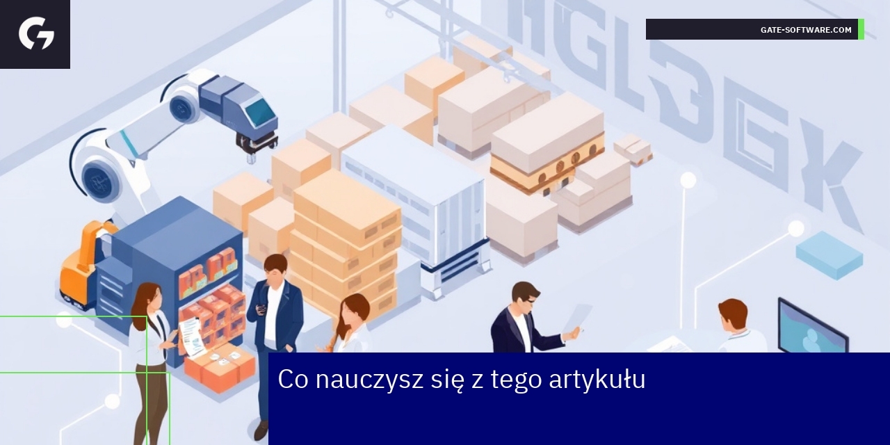 Schemat wdrożenia i funkcji Magento 2 B2B
