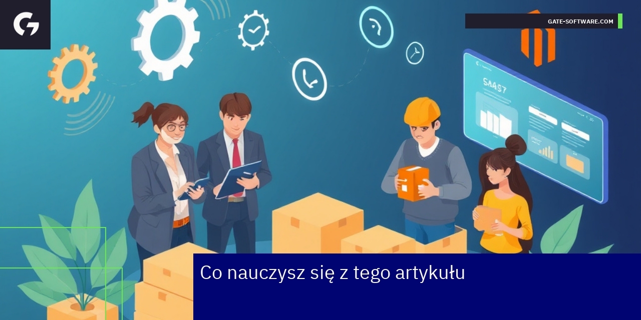 Wydajność i optymalizacja sklepu Magento 2 Schemat optymalizacji wydajności platformy Magento 2