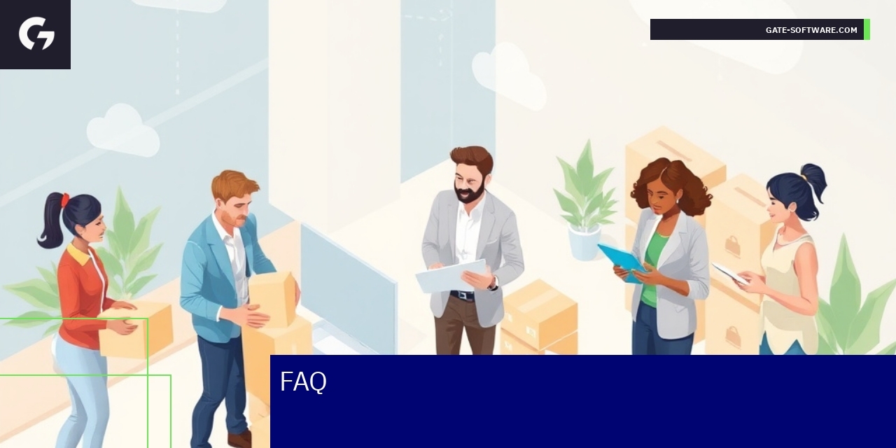 Diagram illustrating Magento 2 cost factors and support