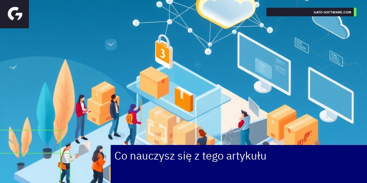 Schemat wdrożenia i bezpieczeństwa Magento 2