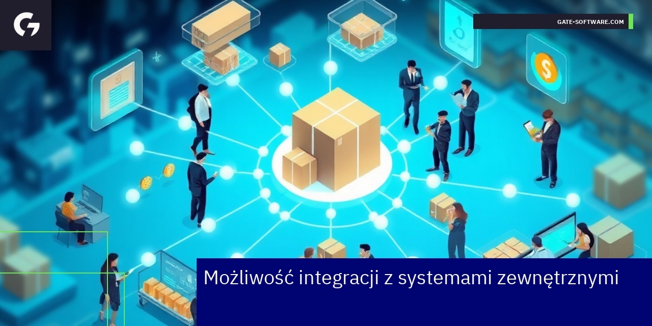 Integracja i bezpieczeństwo Magento 2 w B2B Schemat integracji systemów ERP, CRM i płatności