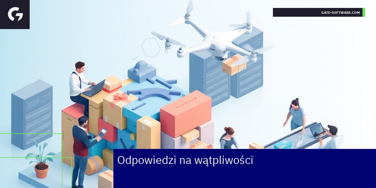Nowoczesna architektura Hyva na tle e-commerce