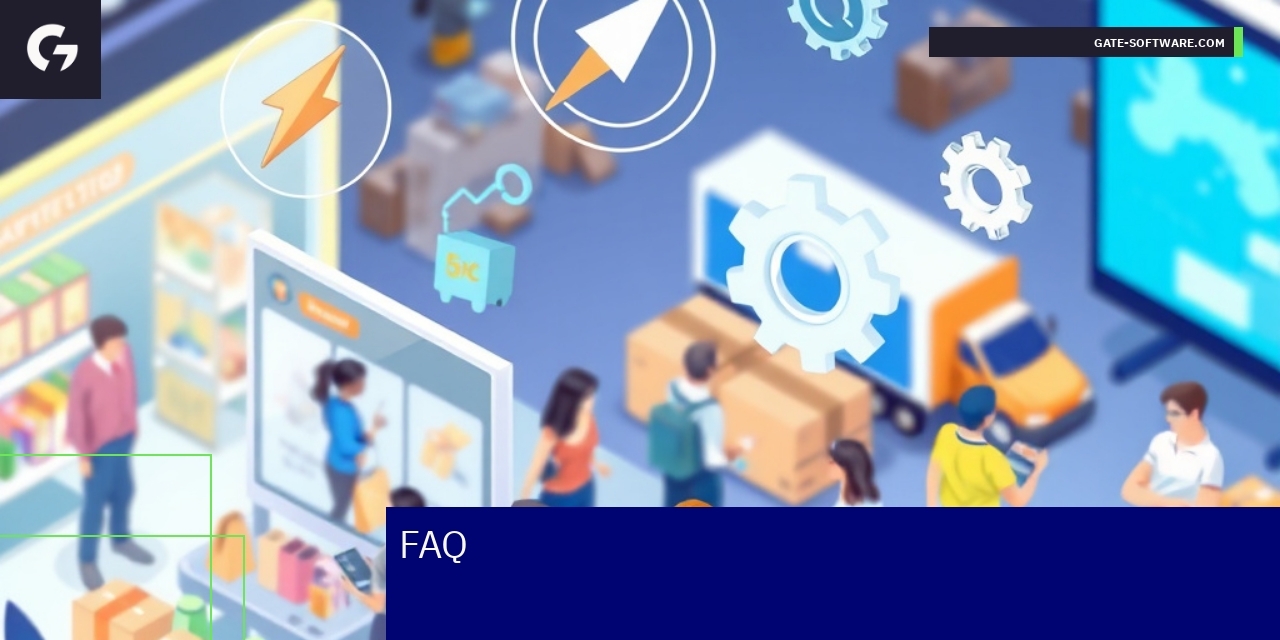 Hyvä Front-End Framework for Magento eCommerce Diagram showing Hyvä improving Magento performance